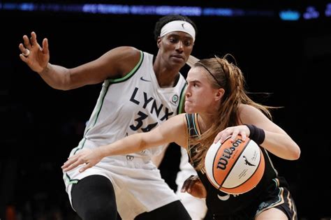 wnba odd sharks|WNBA Odds, Spreads & Basketball Betting Lines February 18, .